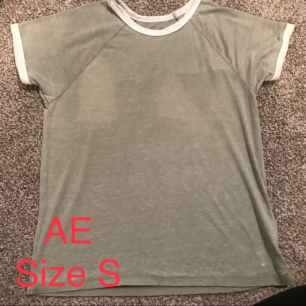 American Eagle T-Shirt